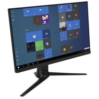 Kensington Blendschutz- und Blaulichtfilter für 27 Monitore