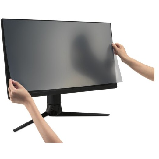 Kensington Blendschutz- und Blaulichtfilter für 27 Monitore