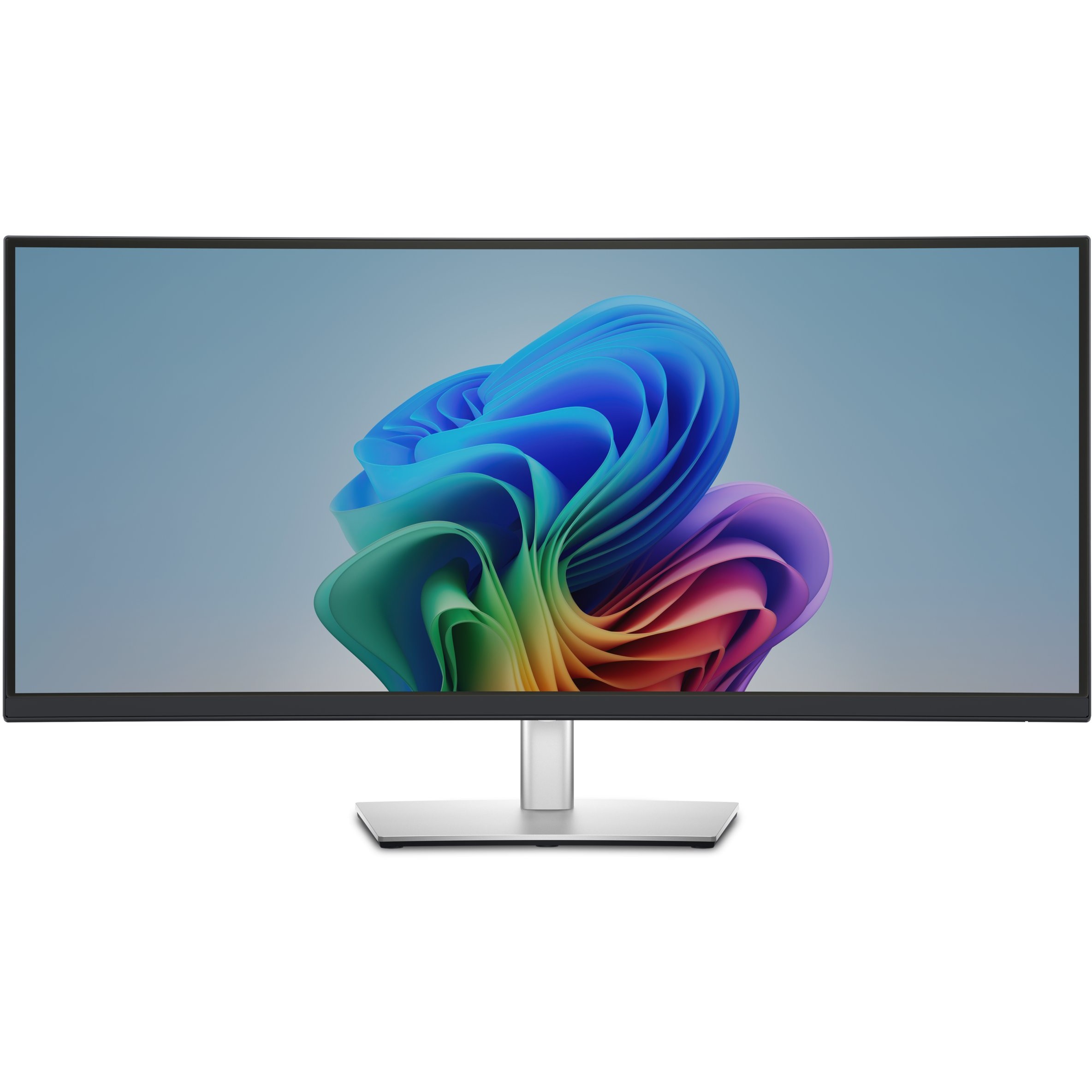 KENSINGTON privacy filter 2way removable