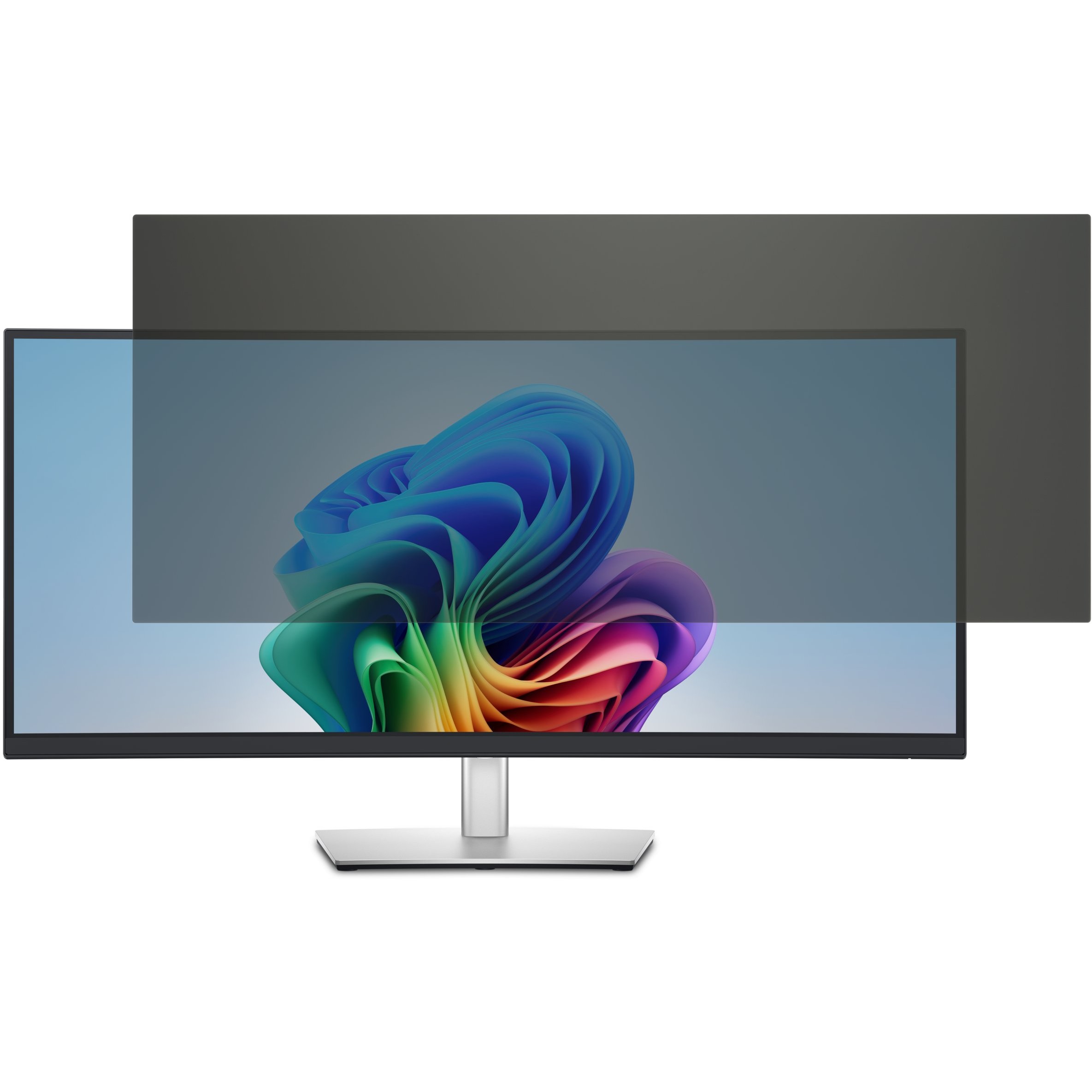 KENSINGTON privacy filter 2way removable