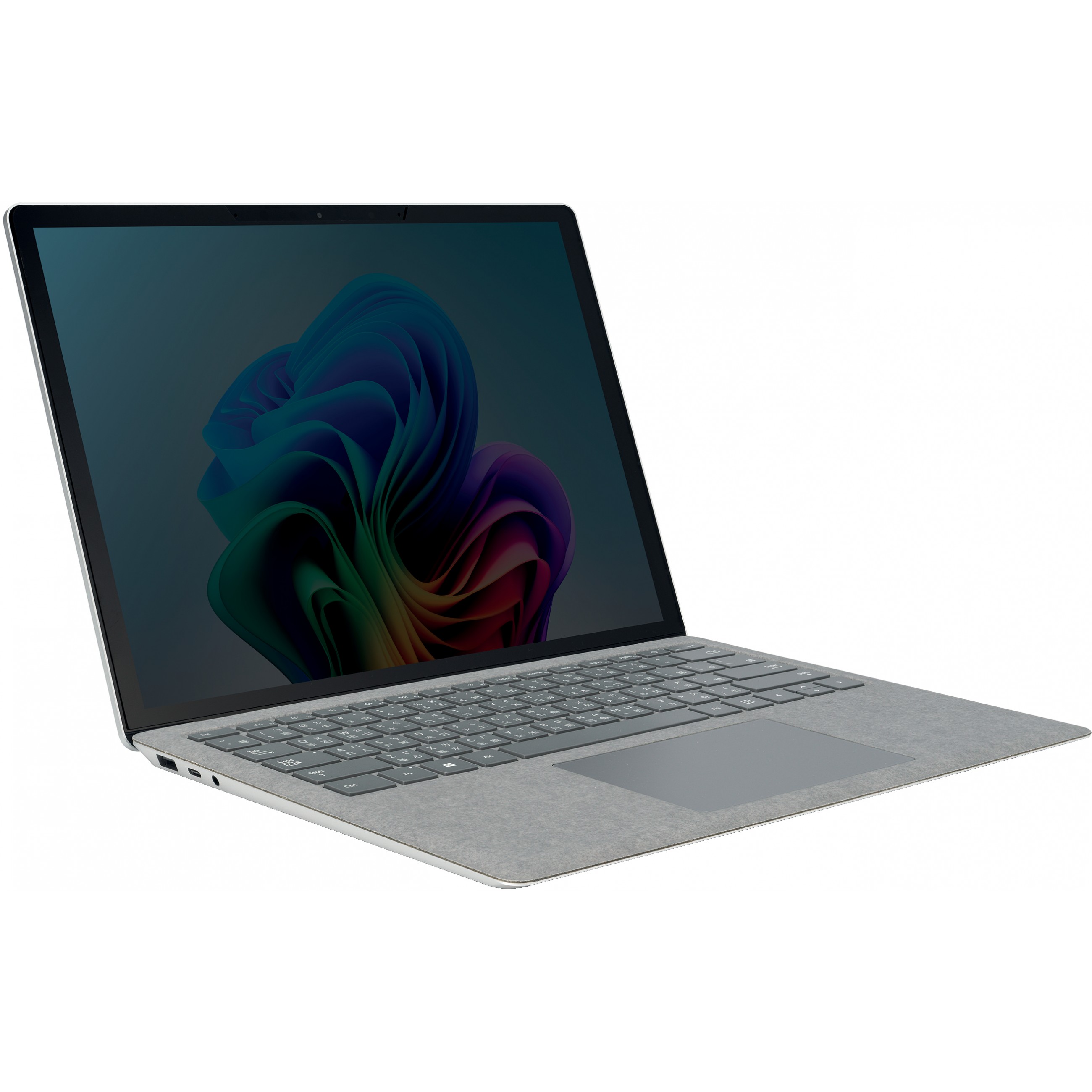 Kensington Blickschutzfilter 2-Wege remov.Surface Go 1,2,3