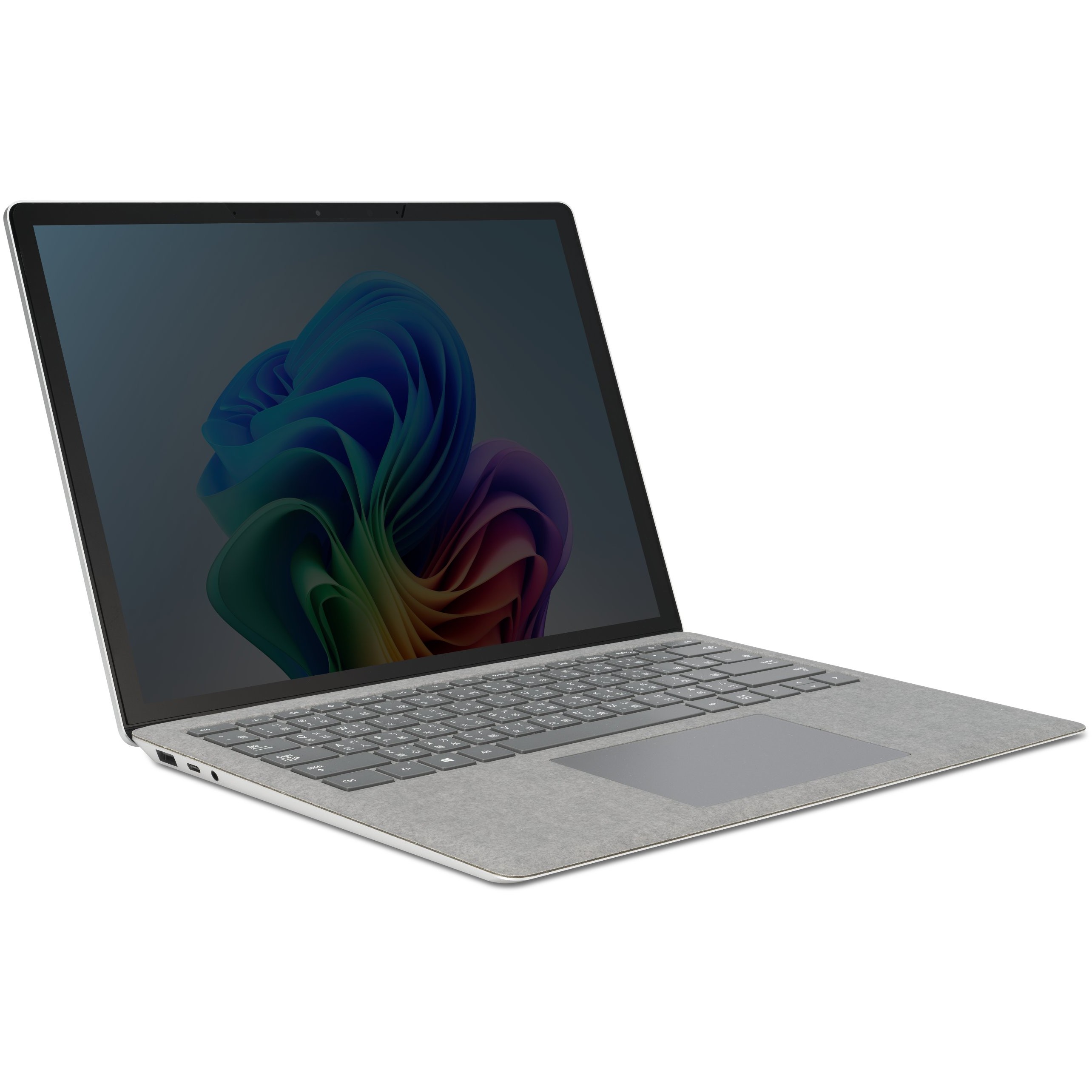 Kensington Blickschutzfilter 2-Wege  Surface Laptop 7 15