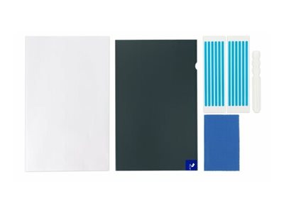 KENSINGTON High Cl Privacy Screen Filter