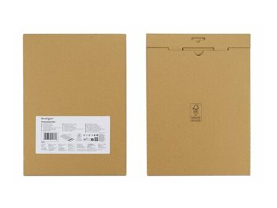 KENSINGTON High Cl Privacy Screen Filter