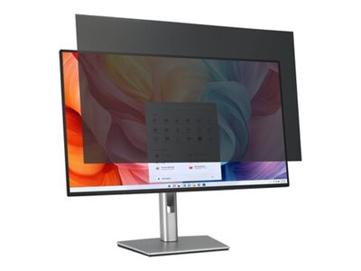 Kensington Blickschutzfilter High Clarity 24   remov. 16:10