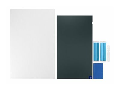 Kensington Blickschutzfilter High Clarity 24   remov. 16:10