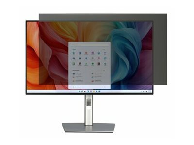 Kensington Blickschutzfilter High Clarity 24   remov. 16:10