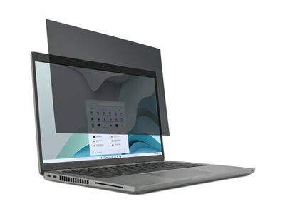 KENSINGTON EQ Privacy Screen Filter