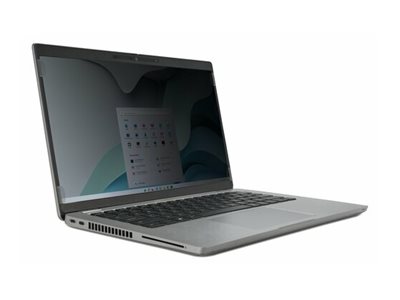 KENSINGTON EQ Privacy Screen Filter