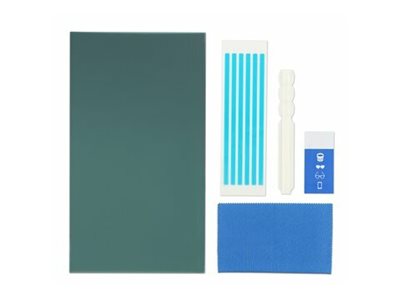 KENSINGTON EQ Privacy Screen Filter