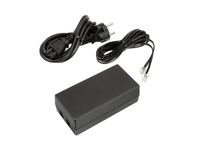 MITEL OS DP Netzteil EU