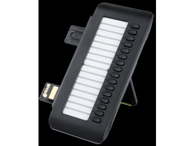 MITEL OS Key Modul 400 f. CP400