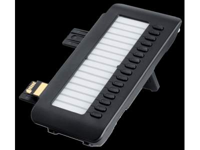 MITEL OS Key Modul 400 f. CP400