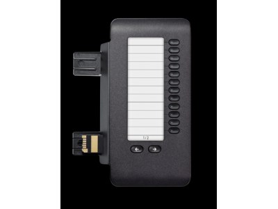 MITEL OS Key Modul 600