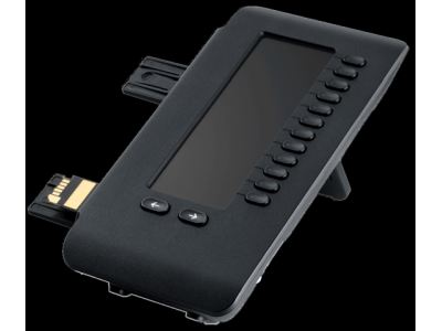 MITEL OS Key Modul 600