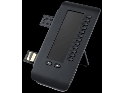 MITEL OS Key Modul 600