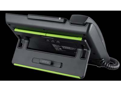 Unify OpenStage Desk Phone CP400T