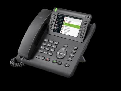 MITEL OS DP CP700