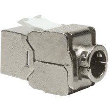 LogiLink NK4003 socket-outlet