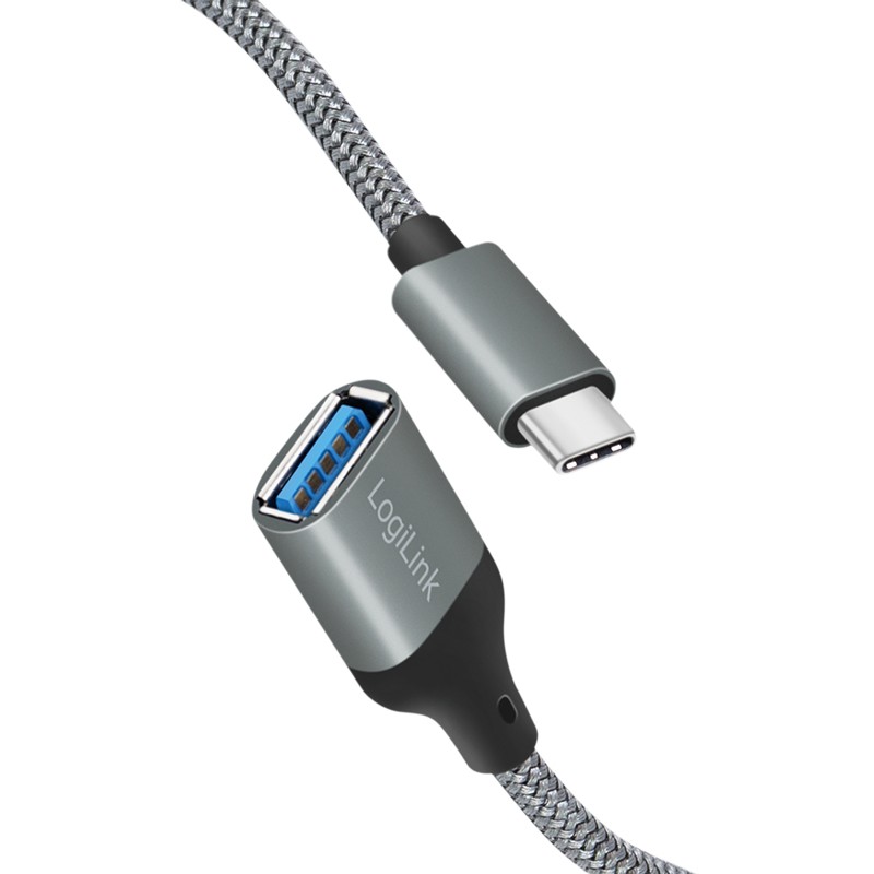 LogiLink CU0106 USB cable