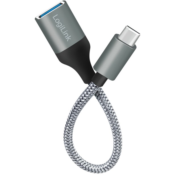 LogiLink CU0106 USB cable