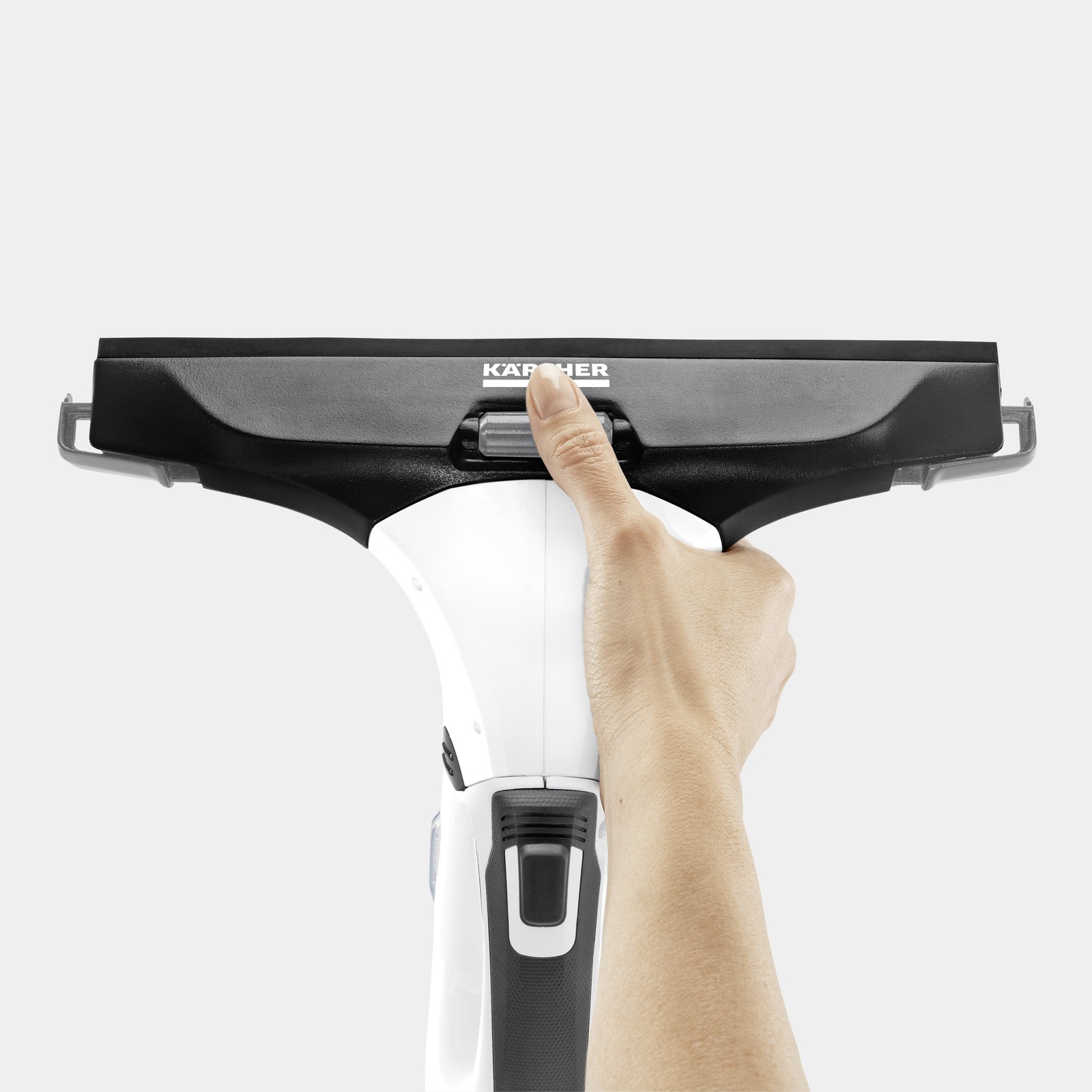 Kärcher WV 5 Plus N electric window cleaner