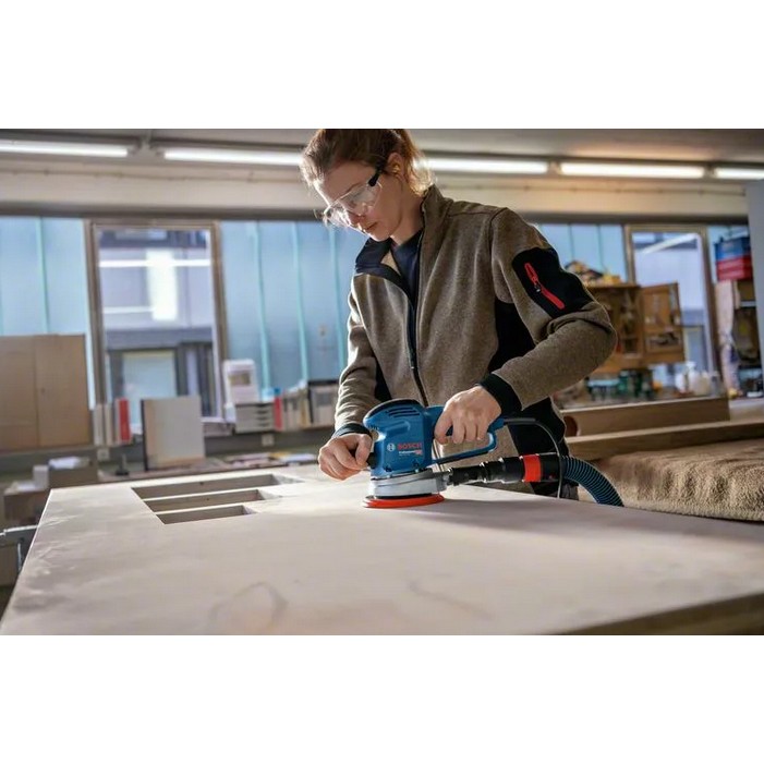 Bosch GEX 34-150 Professional