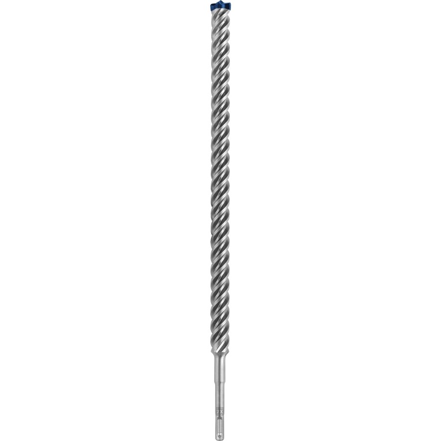 Bosch Expert SDS plus-7X Spiralbohrer-Bit 1 Stück(e)