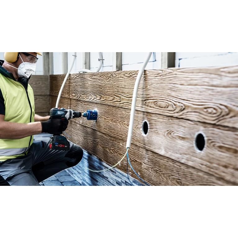 Bosch 2 608 900 450 Zubehör für Bohrmaschinen 1 Stück(e)