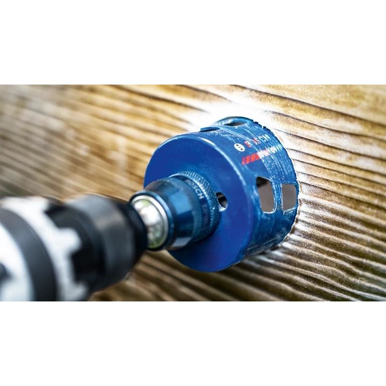 Bosch 2 608 900 450 Zubehör für Bohrmaschinen 1 Stück(e)