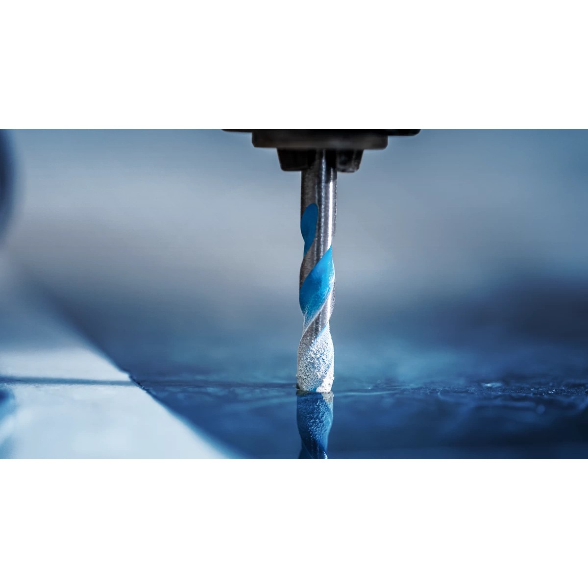 Bosch 2 608 900 621 Bohrer 1 Stück(e)