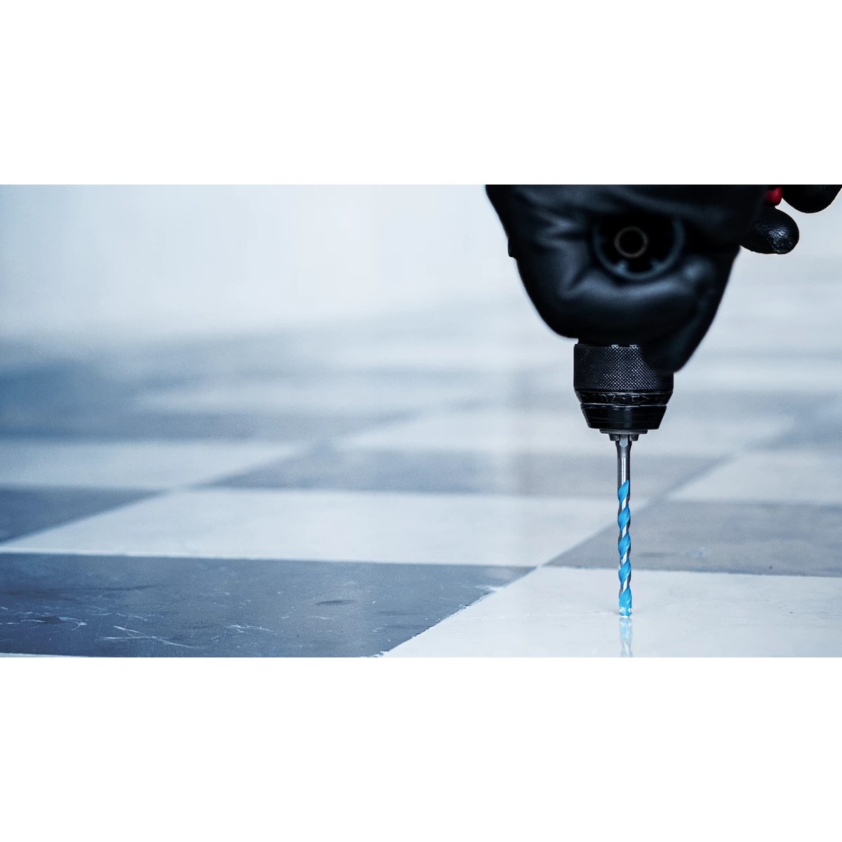 Bosch 2 608 900 621 Bohrer 1 Stück(e)