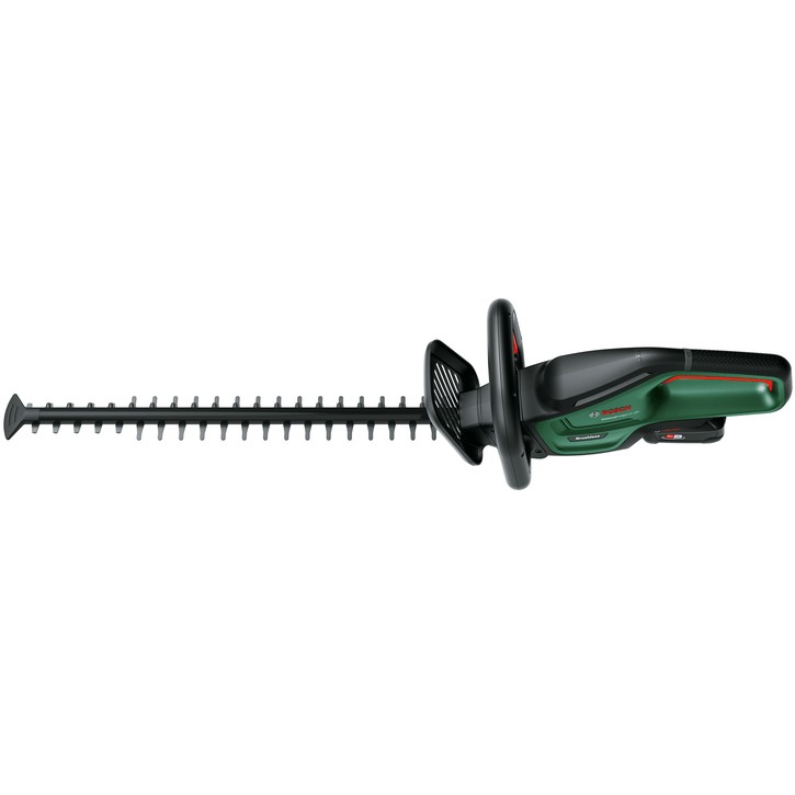 Bosch Universal HedgeCut 18V-50