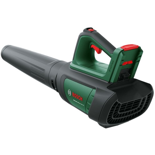 Bosch AdvancedLeafBlower 36V-750