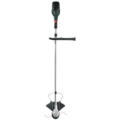 Bosch AdvancedGrassCut 36V-33 cordless grass shear
