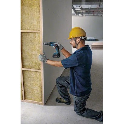 Bosch GTB 18V-45 Professional