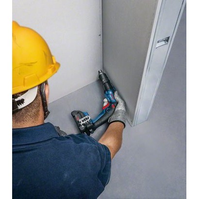 Bosch GTB 18V-45 Professional