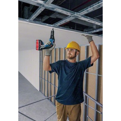 Bosch GTB 18V-45 Professional