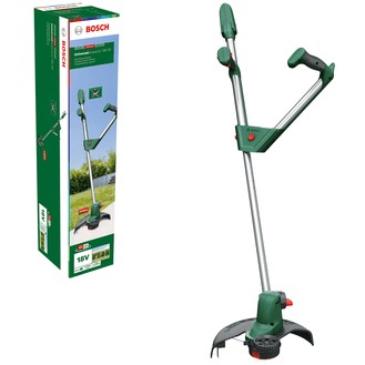 Bosch Universal GrassCut 18V-260