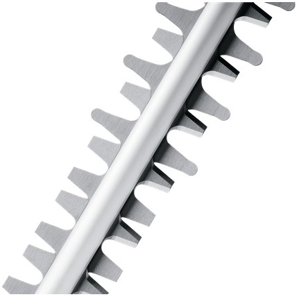 Bosch Advanced HedgeCut 65