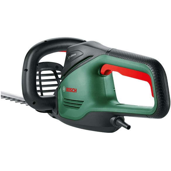 Bosch 0 600 8C0 903