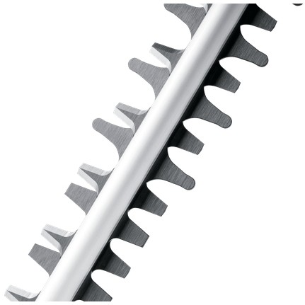 Bosch 0 600 8C0 903