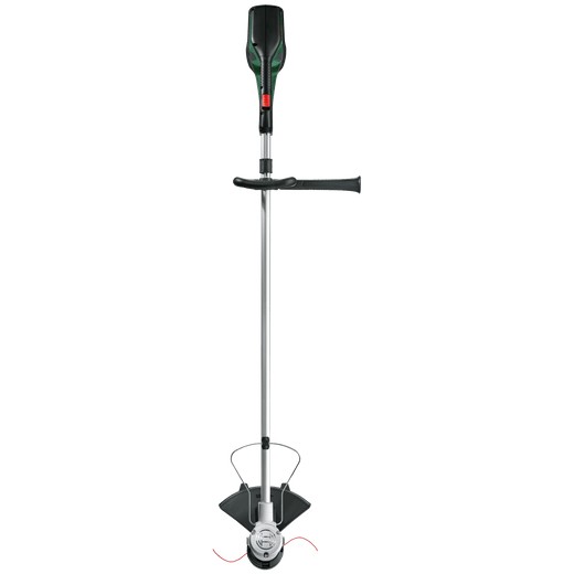 Bosch BrushCut cordless grass shear