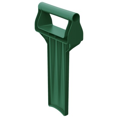 Bosch AXT 25 TC garden shredder