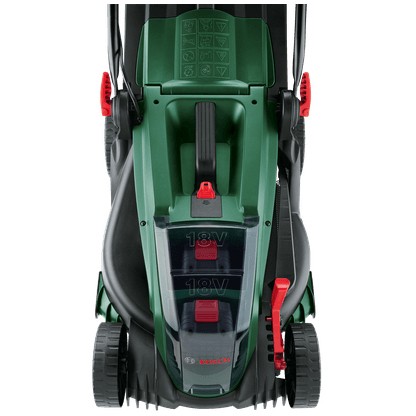 Bosch 37-550
