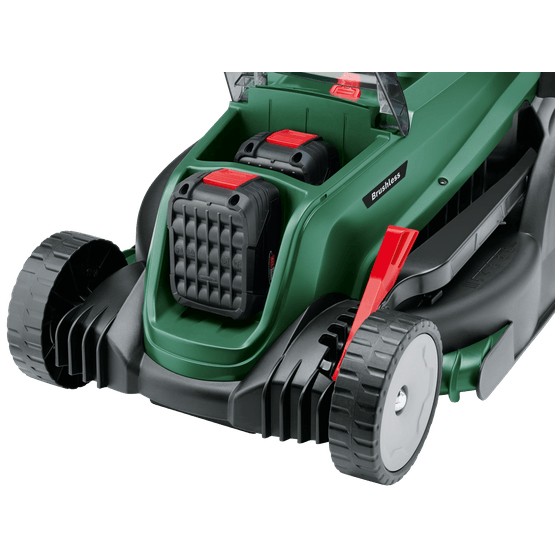 Bosch 37-550