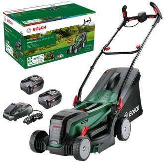 Bosch 37-550
