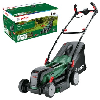 Bosch 37-550
