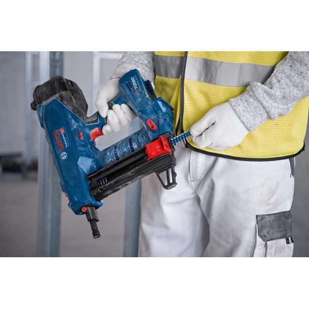 Bosch GNB 18V-38 Professional