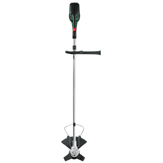 Bosch BrushCut cordless grass shear